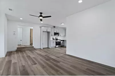 4106 E 6th Street, Stockton, CA 95215 - Photo 10