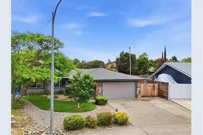 1109 Augusta Way, Roseville, CA 95661 - Photo 40