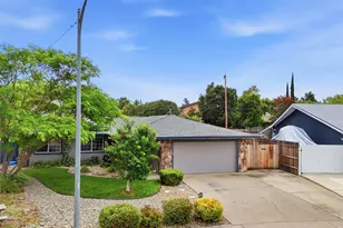 1109 Augusta Way, Roseville, CA 95661 - Photo 40