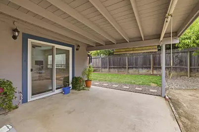 1109 Augusta Way, Roseville, CA 95661 - Photo 32