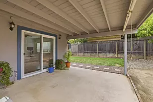 1109 Augusta Way, Roseville, CA 95661 - Photo 32