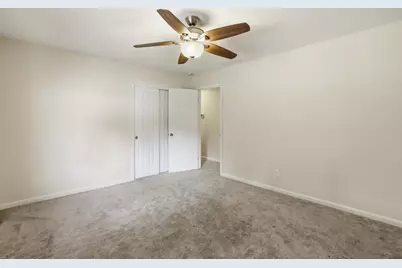 1109 Augusta Way, Roseville, CA 95661 - Photo 28