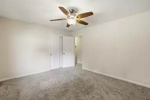 1109 Augusta Way, Roseville, CA 95661 - Photo 28
