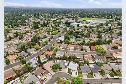 1109 Augusta Way, Roseville, CA 95661 - Photo 48