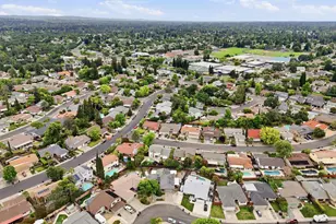 1109 Augusta Way, Roseville, CA 95661 - Photo 48