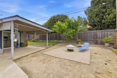 1109 Augusta Way, Roseville, CA 95661 - Photo 34
