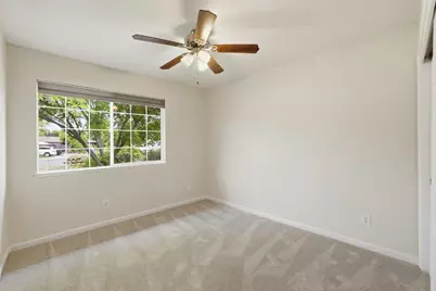 1109 Augusta Way, Roseville, CA 95661 - Photo 24