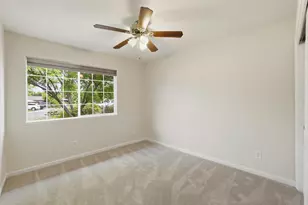 1109 Augusta Way, Roseville, CA 95661 - Photo 24