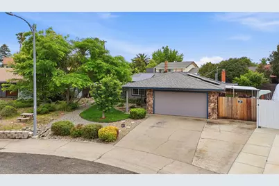 1109 Augusta Way, Roseville, CA 95661 - Photo 42