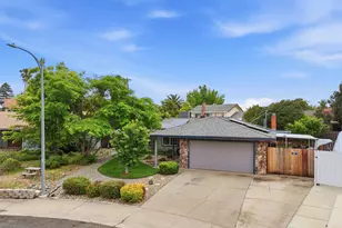 1109 Augusta Way, Roseville, CA 95661 - Photo 42