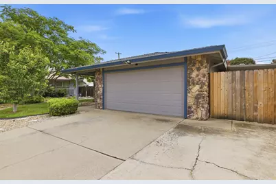 1109 Augusta Way, Roseville, CA 95661 - Photo 2