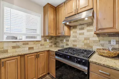 1109 Augusta Way, Roseville, CA 95661 - Photo 8