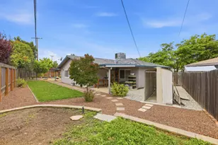 1109 Augusta Way, Roseville, CA 95661 - Photo 38