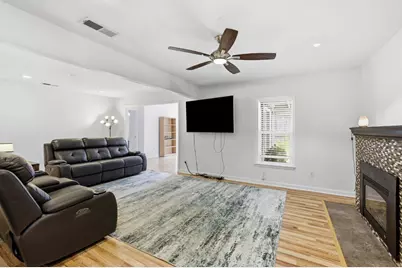 1109 Augusta Way, Roseville, CA 95661 - Photo 16