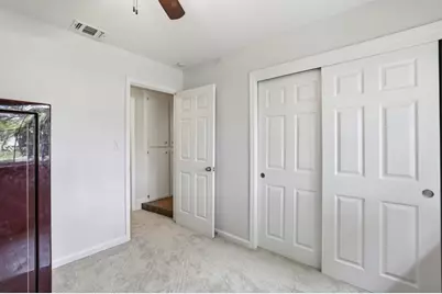 1109 Augusta Way, Roseville, CA 95661 - Photo 26