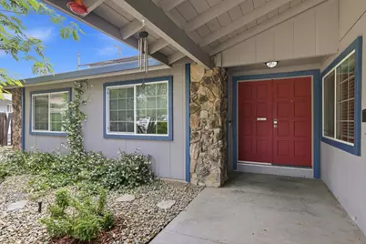 1109 Augusta Way, Roseville, CA 95661 - Photo 4