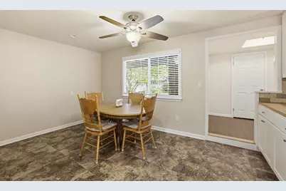 1109 Augusta Way, Roseville, CA 95661 - Photo 12