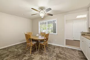 1109 Augusta Way, Roseville, CA 95661 - Photo 12