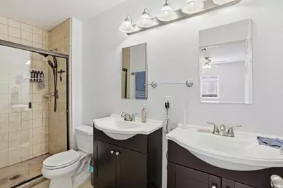 1109 Augusta Way, Roseville, CA 95661 - Photo 22