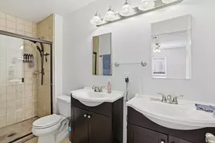 1109 Augusta Way, Roseville, CA 95661 - Photo 22