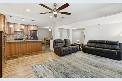 1109 Augusta Way, Roseville, CA 95661 - Photo 14