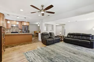 1109 Augusta Way, Roseville, CA 95661 - Photo 14