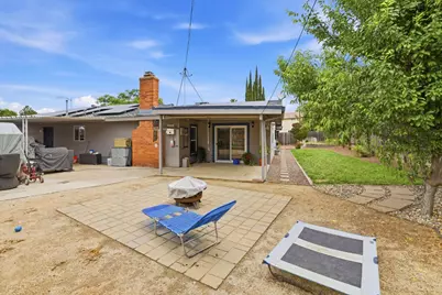 1109 Augusta Way, Roseville, CA 95661 - Photo 36