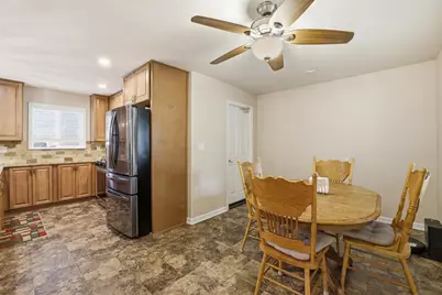 1109 Augusta Way, Roseville, CA 95661 - Photo 6