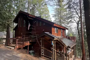 2272 Shastan Way, Arnold, CA 95223 - Photo 1