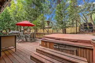 5861 Lupin Ln, Pollock Pines, CA 95726 - Photo 38
