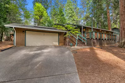5861 Lupin Lane, Pollock Pines, CA 95726 - Photo 6