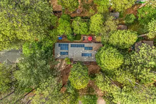 5861 Lupin Ln, Pollock Pines, CA 95726 - Photo 42