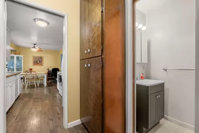 5861 Lupin Lane, Pollock Pines, CA 95726 - Photo 26