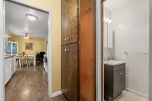 5861 Lupin Ln, Pollock Pines, CA 95726 - Photo 26