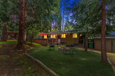 5861 Lupin Lane, Pollock Pines, CA 95726 - Photo 2