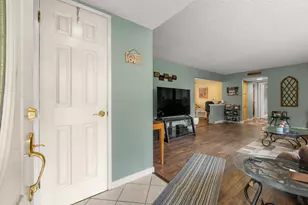 5861 Lupin Ln, Pollock Pines, CA 95726 - Photo 12