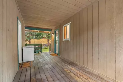 5861 Lupin Lane, Pollock Pines, CA 95726 - Photo 32