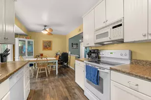 5861 Lupin Ln, Pollock Pines, CA 95726 - Photo 24