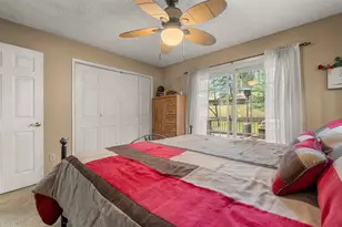 5861 Lupin Ln, Pollock Pines, CA 95726 - Photo 30