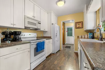 5861 Lupin Lane, Pollock Pines, CA 95726 - Photo 20