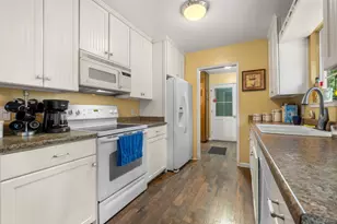 5861 Lupin Ln, Pollock Pines, CA 95726 - Photo 20