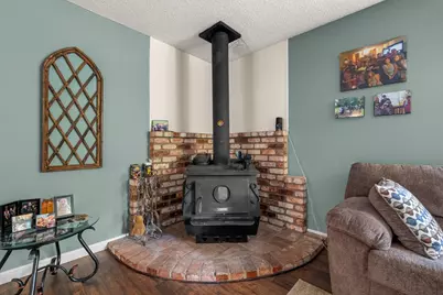 5861 Lupin Lane, Pollock Pines, CA 95726 - Photo 16