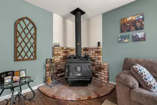 5861 Lupin Ln, Pollock Pines, CA 95726 - Photo 16