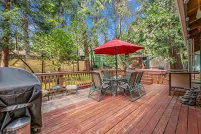 5861 Lupin Lane, Pollock Pines, CA 95726 - Photo 36