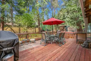 5861 Lupin Ln, Pollock Pines, CA 95726 - Photo 36