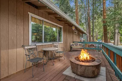 5861 Lupin Lane, Pollock Pines, CA 95726 - Photo 10