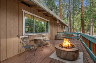 5861 Lupin Ln, Pollock Pines, CA 95726 - Photo 10