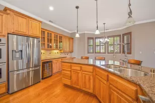 530 Crazy Horse Ct, Cameron Park, CA 95682 - Photo 38