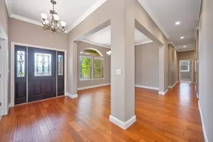 530 Crazy Horse Ct, Cameron Park, CA 95682 - Photo 14