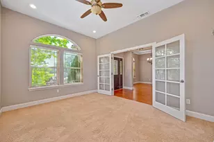 530 Crazy Horse Ct, Cameron Park, CA 95682 - Photo 22